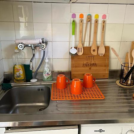 Casa Con Giardino: ואראצה מראה חיצוני תמונה