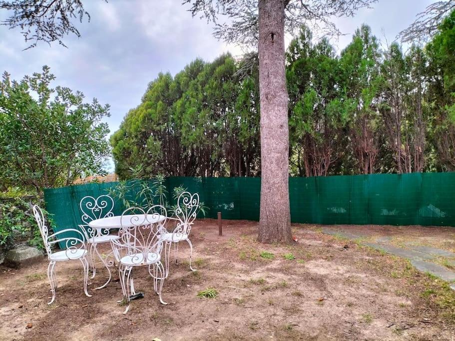 Casa Con Giardino: ואראצה מראה חיצוני תמונה