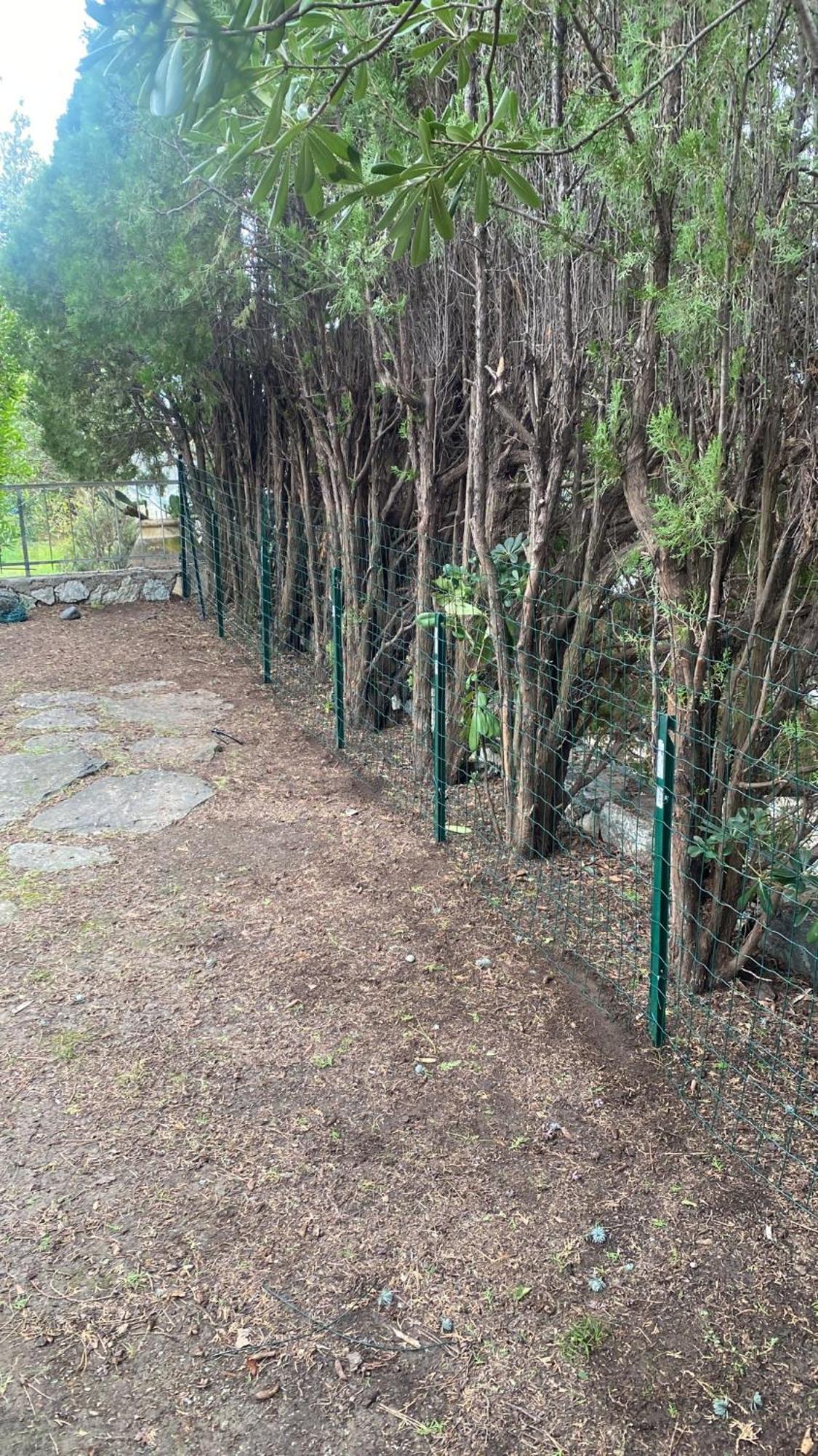Casa Con Giardino: ואראצה מראה חיצוני תמונה